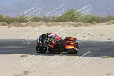 media/Apr-25-2025-BRL Bagger Racing League (Fri) [[6011495a33]]/2-Open Practice (1pm-4pm)/2- (2pm-3pm)/